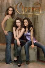 מכושפות עונה 8 כתובית | Charmed Season 8 Subtitle