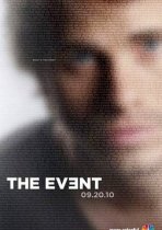 האירוע כתובית | The Event Subtitle
