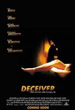 מרמאי כתובית | Deceiver Subtitle
