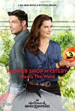 פרח חנות המסתורין: אמא של המילה כתובית | Flower Shop Mystery: Mum's the Word Subtitle