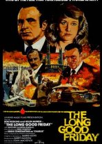 יום שישי הארור כתובית | The Long Good Friday Subtitle