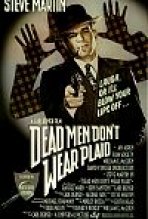 בלש כבקשתך כתובית | Dead Men Don't Wear Plaid Subtitle