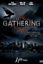 ההתאספות כתובית | The Gathering Subtitle