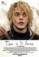טום בחווה כתובית | Tom At The Farm / Tom a La Ferme Subtitle
