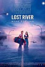 נהר אבוד כתובית | Lost River Subtitle