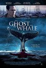 רוח הרפאים והלוויתן כתובית | The Ghost And The Whale Subtitle