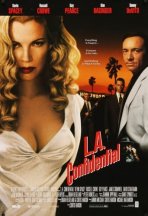 סודות אל.איי כתובית | L.A. Confidential Subtitle