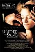 מתחת לחול כתובית | Under The Sand Subtitle