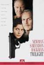 סודות אפלים כתובית | Twilight Subtitle