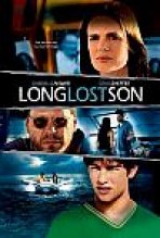 הבן האבוד כתובית | Long Lost Son Subtitle