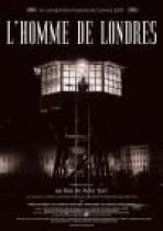 האיש מלונדון / כתובית | The Man From London Subtitle