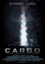 המטען כתובית | Cargo Subtitle