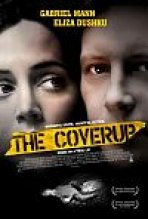הטיוח כתובית | The Coverup Subtitle