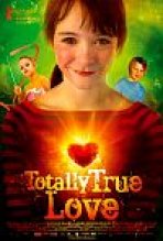 אהבה אמיתית כתובית | Totally True Love Subtitle