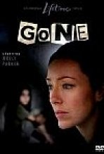 נעלם כתובית | Gone Subtitle