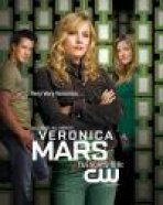 ורוניקה מארס עונה 3 כתובית | Veronica Mars Season 3 Subtitle