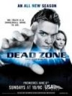 החצי האפל עונה 2 כתובית | The Dead Zone Season 2 Subtitle