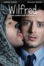 ווילפרד עונה 3 כתובית | Wilfred Season 3 Subtitle