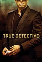 בלש אמיתי עונה 1 כתובית | True Detective Season 1 Subtitle