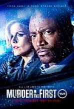 רצח מדרגה ראשונה עונה 2 כתובית | Murder In The First Season 2 Subtitle