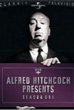 אלפרד היצ'קוק מציג עונה 6 כתובית | Alfred Hitchcock Presents Season 6 Subtitle