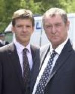 רציחות במידסומר עונה 1 כתובית | Midsomer Murders Season 1 Subtitle