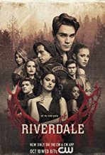 ריברדייל עונה 1 כתובית | Riverdale Season 1 Subtitle