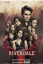 ריברדייל עונה 7 כתובית | Riverdale Season 7 Subtitle