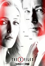 תיקים באפלה עונה 4 כתובית | The X-Files Season 4 Subtitle