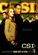 זירת הפשע: לאס וגאס עונה 2 כתובית | CSI: Crime Scene Investigation Season 2 Subtitle