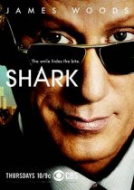 כריש עונה 1 כתובית | Shark Season 1 Subtitle