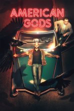 אלים אמריקאים עונה 2 כתובית | American Gods Season 2 Subtitle