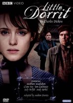 דורית הקטנה כתובית | Little Dorrit Subtitle