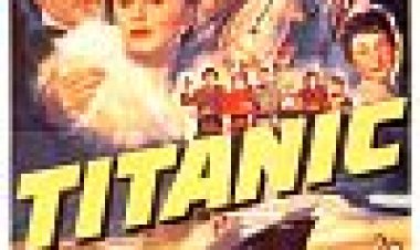 טיטאניק כתובית | Titanic Subtitle