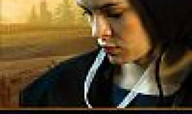 הנידוי כתובית | The Shunning Subtitle