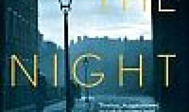 שעון הלילה / כתובית | The Night Watch Subtitle