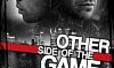 הצד השני של המשחק / כתובית | Other Side Of The Game Subtitle