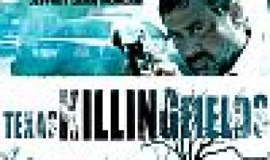 שדות ההרג של טקסס כתובית | Texas Killing Fields Subtitle