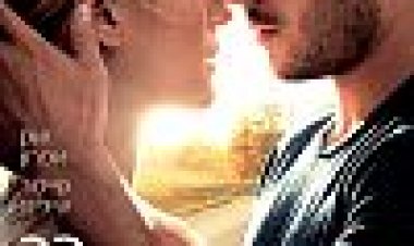 בר מזל כתובית | The Lucky One Subtitle