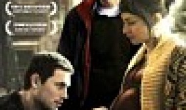 בוקר טוב אדון פידלמן כתובית | Boker Tov Adon Fidelman Subtitle