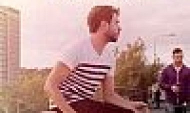 סופשבוע כתובית | Weekend Subtitle