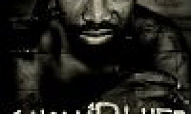 שלג על Tha Bluff כתובית | Snow On Tha Bluff Subtitle