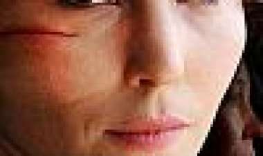 פיוס על העבר כתובית | Beyond Subtitle