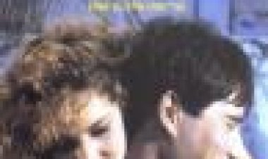 לא שם זין כתובית | Lo Sam Zayin Subtitle