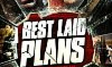 התוכניות הטובות ביותר כתובית | Best Laid Plans Subtitle