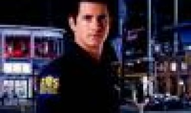 קורא המחשבות עונה 4 כתובית | The Listener Season 4 Subtitle