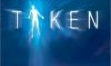 מפגשים כתובית | Taken Subtitle