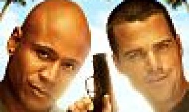 NCIS לוס אנג'לס עונה 2 כתובית | NCIS: Los Angeles Season 2 Subtitle