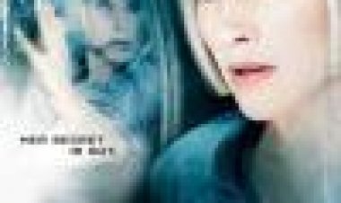 מדיום עונה 5 כתובית | Medium Season 5 Subtitle