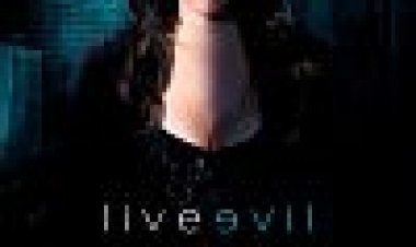 ילדה אבודה עונה 4 כתובית | Lost Girl Season 4 Subtitle